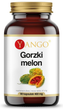 Yango Gorzki Melon 460mg 90 kapsułek Dla Cukrzyków (5903796650297) - obraz 1