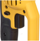 Szlifierka kątowa DeWalt DCG412NT-XJ - obraz 8