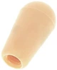 Наконечник для перемикача PAXPHIL KTG25 IV TOGGLE SWITCH KNOB (IVORY) - зображення 1