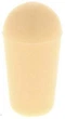 Наконечник для перемикача PAXPHIL KTG25 IV TOGGLE SWITCH KNOB (IVORY) - зображення 2