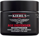 Крем для обличчя Kiehl's Age Defender зволожуючий 50 мл (3605971132940) - зображення 1