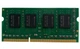 Samsung M471B5273DH0-CK0 SODIMM 8GB 1.5v 2Rx8 PC3-12800S-11-11-F3 1600Mhz (Нова) - изображение 3