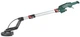 Шлифмашина для стен Metabo LSV 5-225 Comfort (600136000) - изображение 2