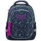 Рюкзак Kite Education DC Comics DC22-700M - изображение 2