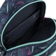 Рюкзак Kite Education DC Comics DC22-700M - изображение 5
