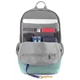 Рюкзак XD Design Bobby Soft Art Anti - Theft Backpack 16 л P705.797 - изображение 6