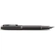 Ручка перьевая Parker IM Professionals Monochrome Titanium FP F 28 011 - изображение 4