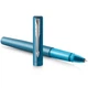 Ручка роллер Parker Vector 17 XL Metallic Teal CT RB 06 222 - изображение 7