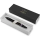 Кулькова ручка Parker IM 17 Professionals Vibrant Rings Amethyst Purple BT BP 27 232 - изображение 3