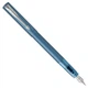 Пір'яна ручка Parker Vector 17 XL Metallic Teal CT FP F 06 211 - изображение 5