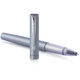 Ручка ролер Parker Vector 17 XL Metallic Silver Blue CT RB 06122 - зображення 7