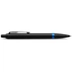 Кулькова ручка Parker IM 17 Professionals Vibrant Rings Marine Blue BT BP 27032 - зображення 7