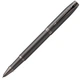 Ручка-ролер Parker IM 17 Professionals Monochrome Titanium RB 28022 - зображення 5