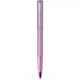 Ручка-роллер Parker VECTOR XL Metallic Lilac CT RB 06 422 - изображение 1