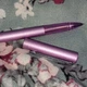 Ручка роллер Parker Vector 17 XL Metallic Lilac CT RB 06 422 - изображение 4