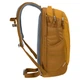 Рюкзак Deuter Giga cinnamon-almond 28 л 3812321 6609 - изображение 4
