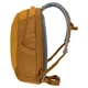 Рюкзак Deuter Giga cinnamon-almond 28 л 3812321 6609 - изображение 5