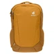 Рюкзак Deuter Giga cinnamon-almond 28 л 3812321 6609 - изображение 8
