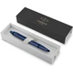 Кулькова ручка Parker IM 17 Professionals Monochrome Blue BP 28 132 - зображення 3