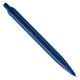 Кулькова ручка Parker IM 17 Professionals Monochrome Blue BP 28 132 - зображення 5