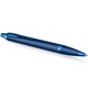 Кулькова ручка Parker IM 17 Professionals Monochrome Blue BP 28 132 - зображення 6