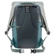 Рюкзак Deuter UP Seoul 16+10 л 3813821 2255 - изображение 5