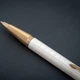 Ручка кулькова Parker IM 17 Premium Pearl GT BP 24732 - зображення 10