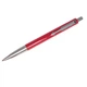 Ручка шариковая Parker VECTOR 17 Red BP блистер 05 336 - изображение 7