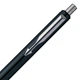 Кулькова ручка Parker VECTOR 17 Black BP 05 132 - изображение 4