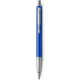Ручка кулькова Parker VECTOR 17 Blue BP блістер 05736 - зображення 4