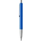 Ручка кулькова Parker VECTOR 17 Blue BP блістер 05736 - зображення 5
