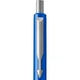 Ручка кулькова Parker VECTOR 17 Blue BP блістер 05736 - зображення 7