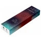Ручка кулькова Parker IM 17 Premium SE Last Frontier Portal CT BP 25 332 - изображение 8