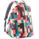 Рюкзак XD Design Bobby Soft Art Anti - Theft Backpack 16 л P705.867 - изображение 1