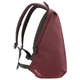 Рюкзак XD Design Bobby Soft Art Anti - Theft Backpack 16 л P705.794 - изображение 3