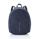 Рюкзак антивор XD Design Bobby Elle 6,5 л P705.229 - изображение 2