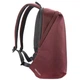Рюкзак XD Design Bobby Soft Art Anti - Theft Backpack 16 л P705.794 - изображение 5