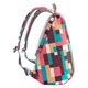 Рюкзак XD Design Bobby Soft Art Anti - Theft Backpack 16 л P705.867 - изображение 4