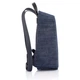 Рюкзак антивор XD Design Bobby Elle 6,5 л P705.229 - изображение 4