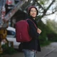 Рюкзак XD Design Bobby Soft Art Anti - Theft Backpack 16 л P705.794 - изображение 9