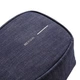 Рюкзак антивор XD Design Bobby Elle 6,5 л P705.229 - изображение 8