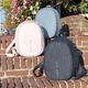 Рюкзак антивор XD Design Bobby Elle 6,5 л P705.229 - изображение 14