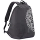 Рюкзак XD Design Bobby Soft Art Anti-Theft Backpack 16 л P705.869 - изображение 1