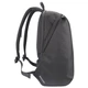 Рюкзак XD Design Bobby Soft Art Anti - Theft Backpack 16 л P705.791 - изображение 4