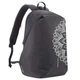 Рюкзак XD Design Bobby Soft Art Anti-Theft Backpack 16 л P705.869 - изображение 2