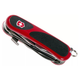 Складной нож Victorinox Evogrip S17 2.3913.SC - изображение 7