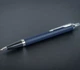 Кулькова ручка Parker IM 17 Blue CT BP 22 432 - изображение 11