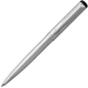 Кулькова ручка Parker VECTOR 17 Stainless Steel BP 05 032 - изображение 5
