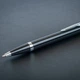 Кулькова ручка Parker IM 17 Black CT BP 22 132 - изображение 10
