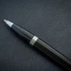 Кулькова ручка Parker IM 17 Black CT BP 22 132 - изображение 11
